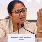delhi-chief-minister-cm-Rekha-gupta-2025-07-ab8caad383e731a4895b4fb588178cba-16x9.jpg