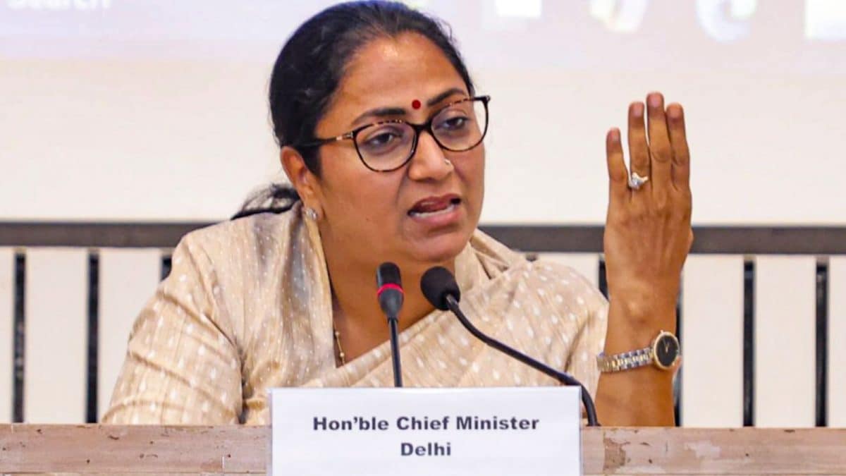 delhi-chief-minister-cm-Rekha-gupta-2025-07-ab8caad383e731a4895b4fb588178cba-16x9.jpg