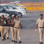 delhi-police-2025-11-2ca52059848163c3a244af61cc0a778f-16x9.jpg