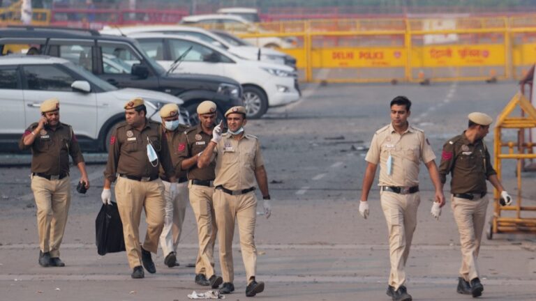 delhi-police-2025-11-2ca52059848163c3a244af61cc0a778f-16x9.jpg