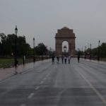 delhi-rain-april-29-2026-04-49940606dd72f2e32117d80bc60fab88-1200x675.png