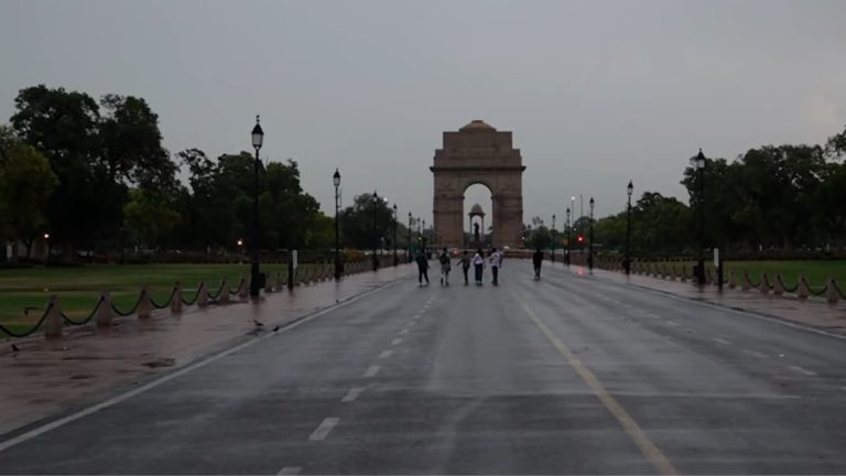 delhi-rain-april-29-2026-04-49940606dd72f2e32117d80bc60fab88-1200x675.png