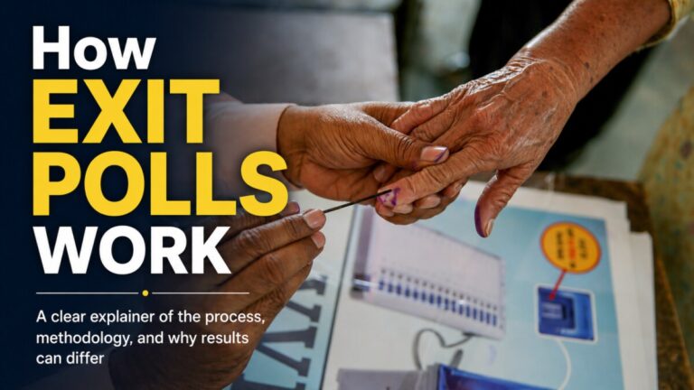 how-do-exit-polls-work-guide-methodology-process-explained-latest-2026-04-d71181cd4a25f4fe2801cc47c1.jpeg