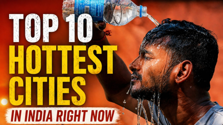 india-heatwave-10-hottest-cities-today-2026-04-7ff46759ba283136f812a1a4ef75074b-1200x675.png