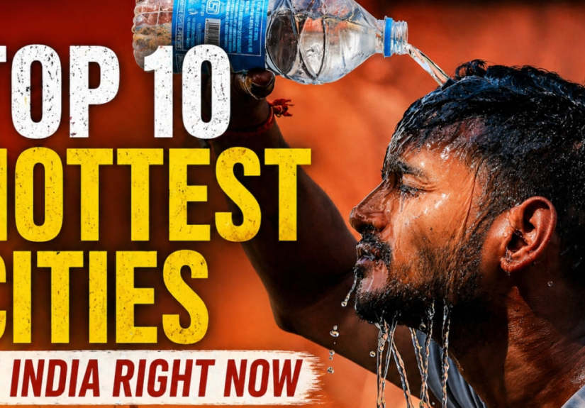 india-heatwave-10-hottest-cities-today-2026-04-7ff46759ba283136f812a1a4ef75074b-1200x675.png