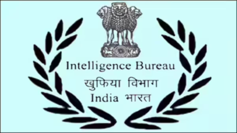 intelligence-bureau-2026-04-56babfb0f9da05c76335fa082df98cf7-1200x675.png
