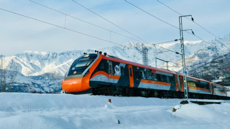 jammu-srinagar-vande-bharat-2026-04-86fb592f436379dc024a184eafe5f06f-1200x675.png