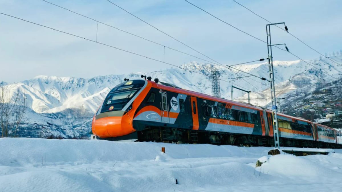 jammu-srinagar-vande-bharat-2026-04-86fb592f436379dc024a184eafe5f06f-1200x675.png