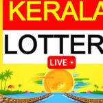 kerala-lottery-results-april-29-2026-2026-04-4f061973a4741d756b14646948012593-1200x675.jpg