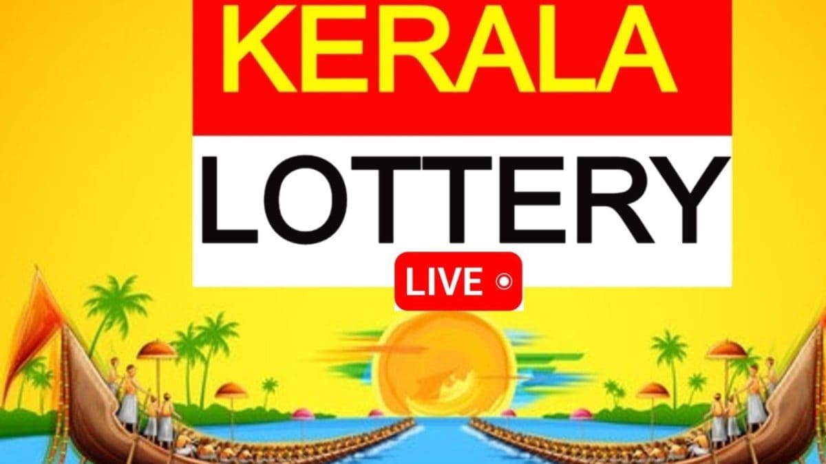 kerala-lottery-results-april-29-2026-2026-04-4f061973a4741d756b14646948012593-1200x675.jpg