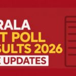 keralavotingexitpoll2-2026-04-46c341aba8f7250ecec3a9a1b8e77154-1200x675.jpg