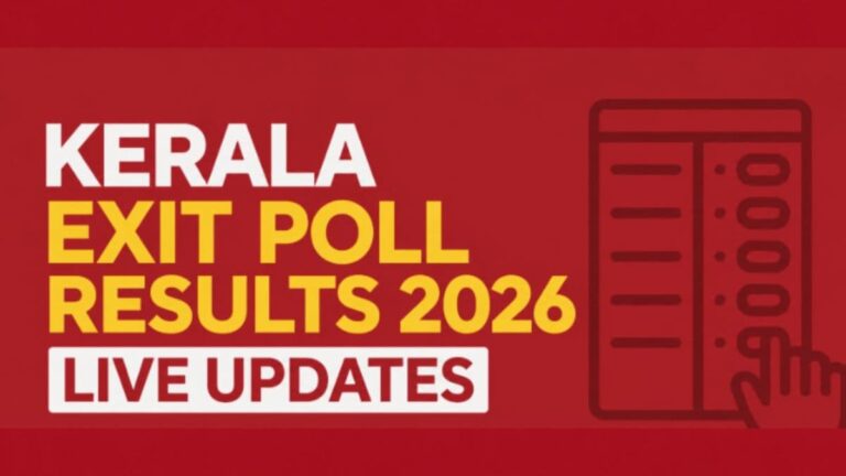 keralavotingexitpoll2-2026-04-46c341aba8f7250ecec3a9a1b8e77154-1200x675.jpg