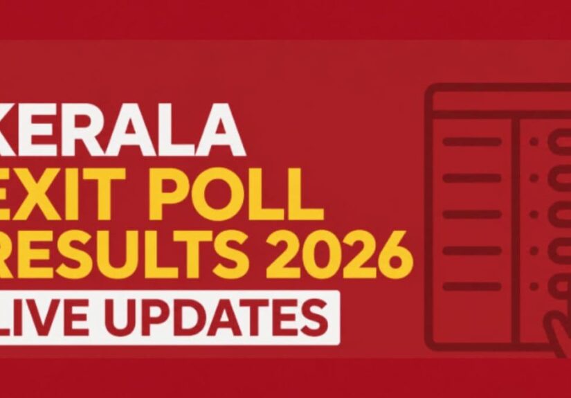 keralavotingexitpoll2-2026-04-46c341aba8f7250ecec3a9a1b8e77154-1200x675.jpg