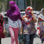 lucknow-uttar-pradesh-heatwave-2026-04-bad9c88e8cb1efad639ad3948168113b-1200x675.png