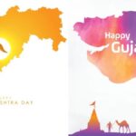 maharashtra-day-and-gujarat-day-2025-2025-04-1efd948c29c05119ee36a8af8e8fa579-16x9.jpg
