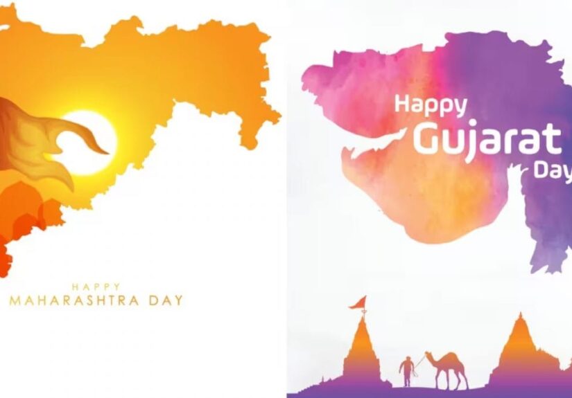 maharashtra-day-and-gujarat-day-2025-2025-04-1efd948c29c05119ee36a8af8e8fa579-16x9.jpg