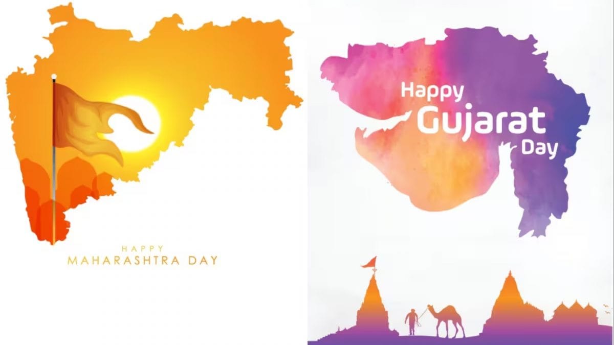 maharashtra-day-and-gujarat-day-2025-2025-04-1efd948c29c05119ee36a8af8e8fa579-16x9.jpg