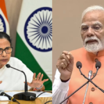 mamata-modi-2025-07-f407bdd2df154c62135dadaab640bac2-16x9.png