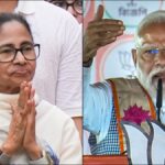 mamata-modi-2026-04-69d742dca71b19f37b1b0180a4fe5514-1200x675.jpg