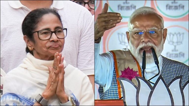 mamata-modi-2026-04-69d742dca71b19f37b1b0180a4fe5514-1200x675.jpg