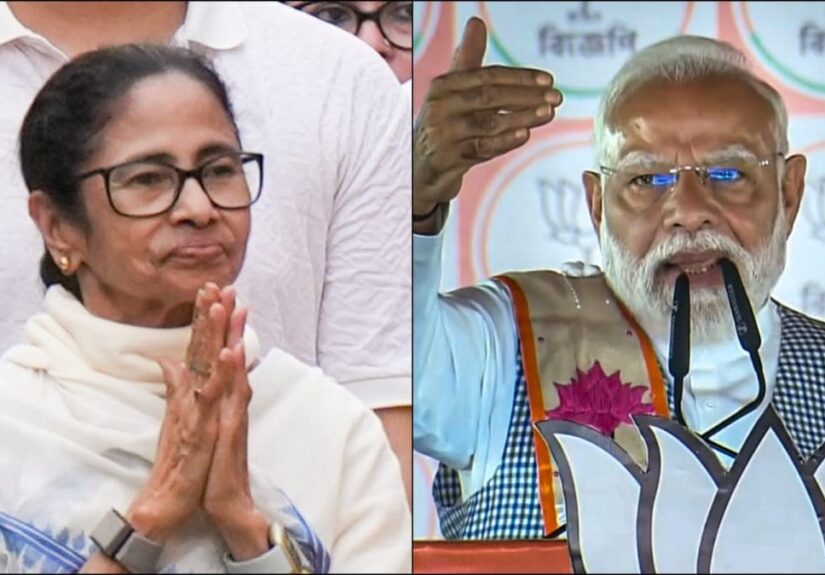 mamata-modi-2026-04-69d742dca71b19f37b1b0180a4fe5514-1200x675.jpg