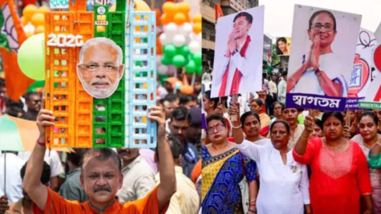 modibanerjeerallywestbengalpoll-2026-04-48929a22fc21a4dce9ffc18a086662b2-1200x675.jpg