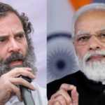 rahul-gandhi-pm-modi_1690275139728_1715475245503-2025-06-5350737cf4364ebac626f10a5c6ce56c.jpg