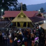 sabrimala-2026-04-d2947346c686fa02275f782eb44074b3-1200x675.jpg