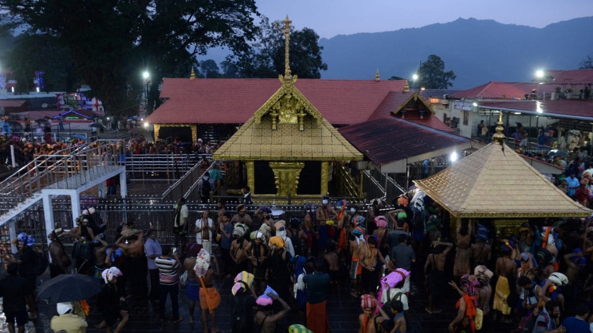 sabrimala-2026-04-d2947346c686fa02275f782eb44074b3-1200x675.jpg