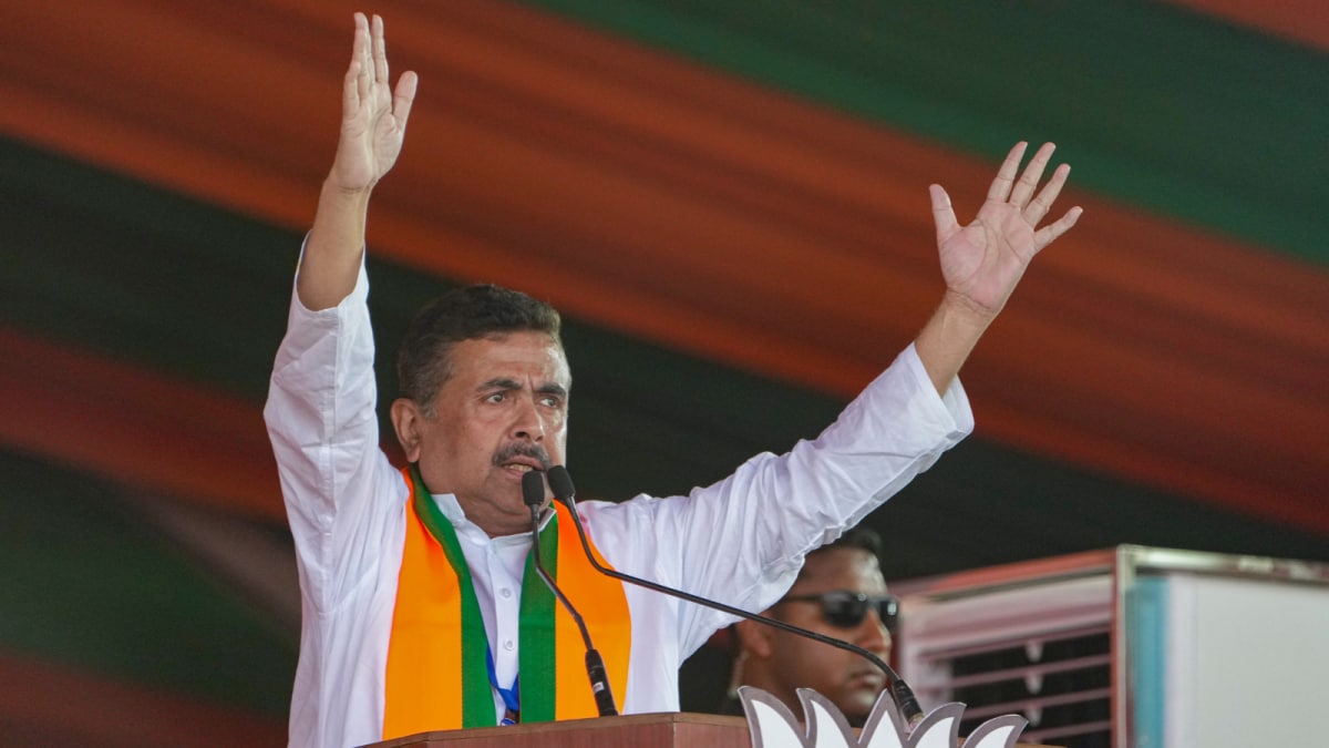 suvendu-adhikari-bengal-2026-03-0f5ee89625ef745b87b856afd3cc4193-1200x675.png