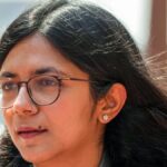 swati-maliwal-2026-04-9f1c46539d9d5e7ed2bce1ecab2668ab-1200x675.jpg