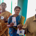 tamil-nadu-polls-2026-04-c165b3c272c4b3ffe32d4bd40d818cc8-1200x675.png
