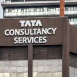 tcs-salary-hike-2025-07-144e247d217404f2b45a2246b94666fd-16x9.jpg