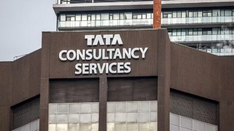 tcs-salary-hike-2025-07-144e247d217404f2b45a2246b94666fd-16x9.jpg