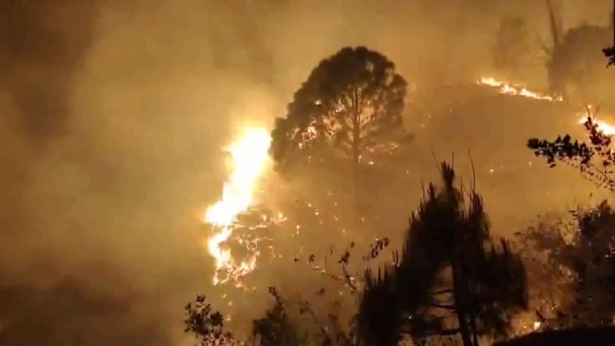 uttarakhand-forest-fire-2026-04-fba5524b9702ae5212e3fa7a0571220e-1200x675.png