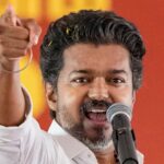 vijay-2-2026-04-f5421589f2aade33743605a957a2eeb9.jpg