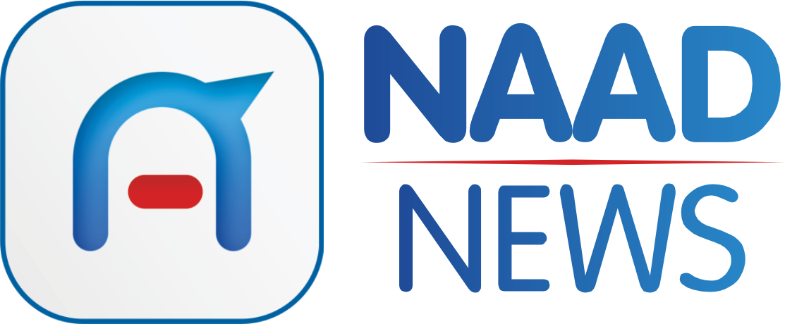 Naad News