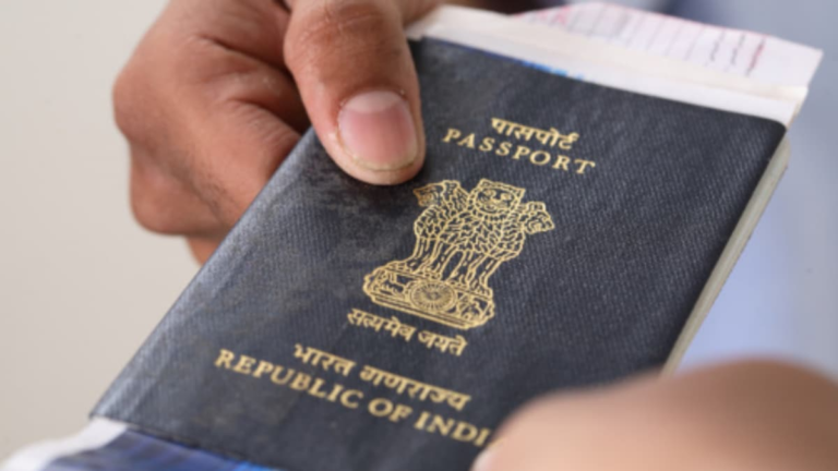 Visa-Passport-2025-09-fe332ca3c825c1a07b93d41dea120623-16x9.png