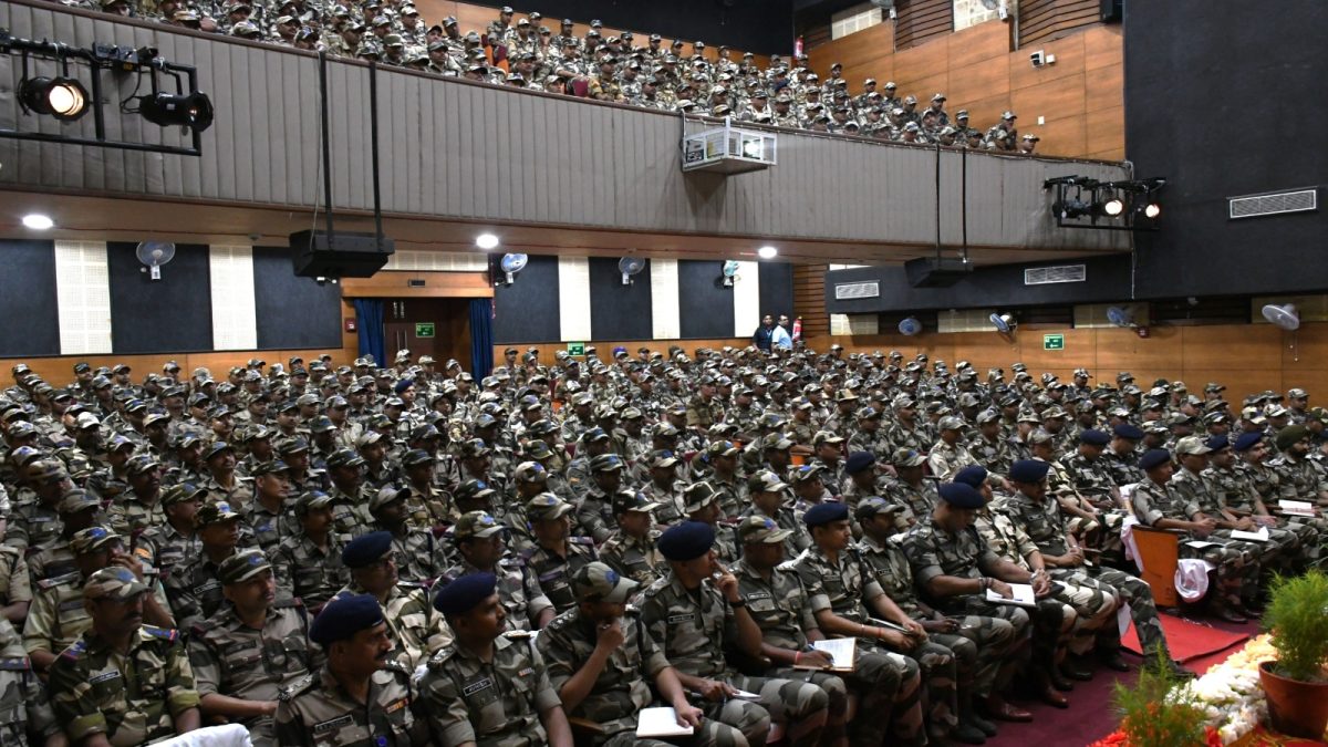West-Bengal-security-2026-05-2a1fc33ec2c4c5ecb1decb8dcbf529c7-1200x675.jpg