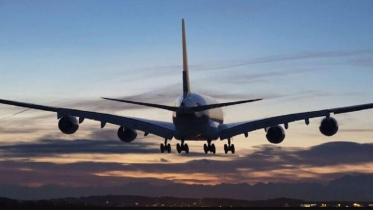 aviation-union-budget-2025-2025-02-8e1b23fe925c120f71913978eff5522a-16x9.jpg