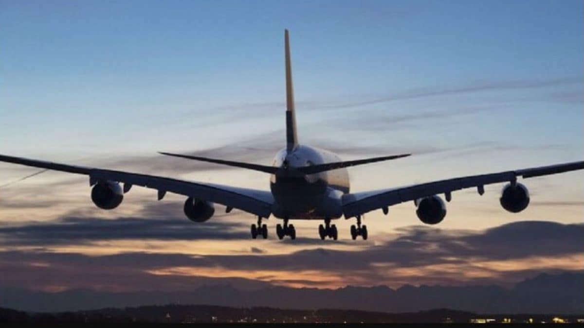 aviation-union-budget-2025-2025-02-8e1b23fe925c120f71913978eff5522a-16x9.jpg