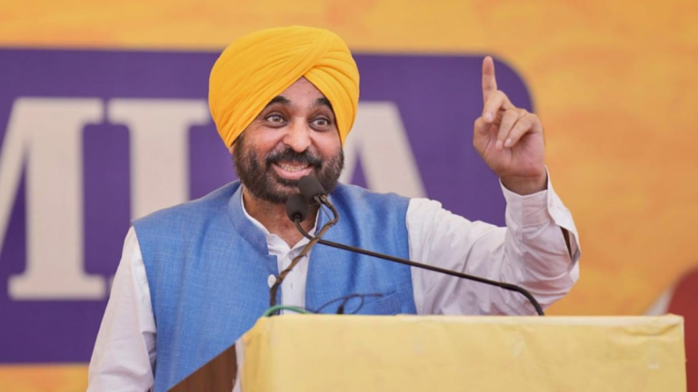 bhagwant-mann-2025-02-9d9b2070af0a064d738cb38b6dc12b33-16x9.png