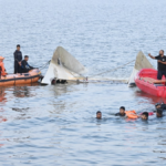 jabalpur-boat-tragedy-2026-05-4a960413bfb06ed5e271dcc72196db33-1200x675.png
