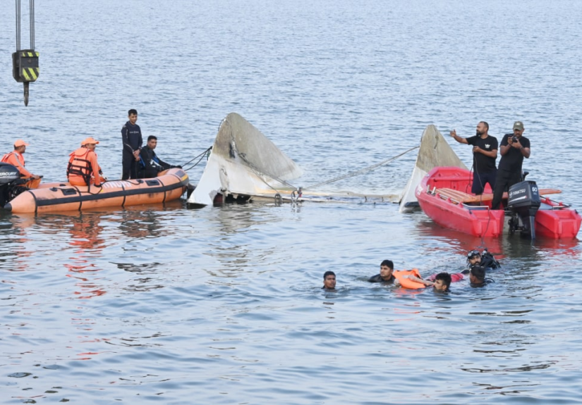 jabalpur-boat-tragedy-2026-05-4a960413bfb06ed5e271dcc72196db33-1200x675.png