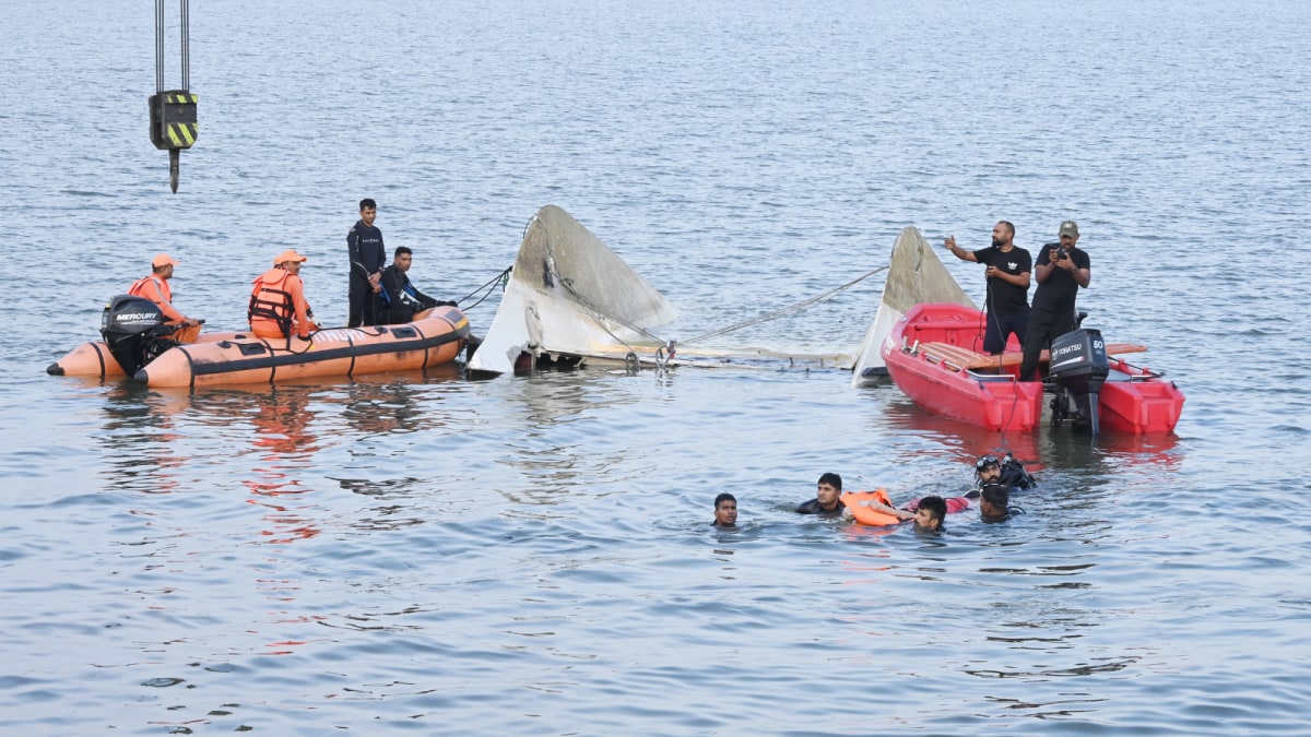 jabalpur-boat-tragedy-2026-05-4a960413bfb06ed5e271dcc72196db33-1200x675.png