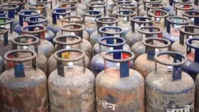 lpg-gas-cylinder-commercial-2025-05-b5fd14e4fc0a3d3f3310461bbc7dab38-16x9.jpg