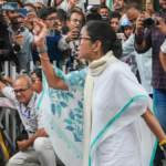 mamata-banerjee-2026-05-727e2cb13fa353251386b3aa38325f4e-1200x675.png