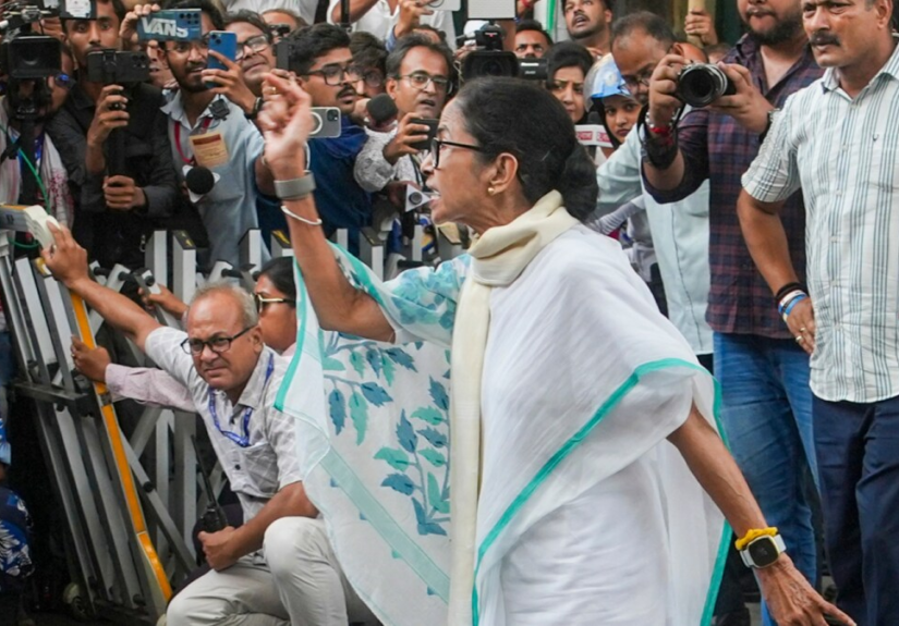 mamata-banerjee-2026-05-727e2cb13fa353251386b3aa38325f4e-1200x675.png