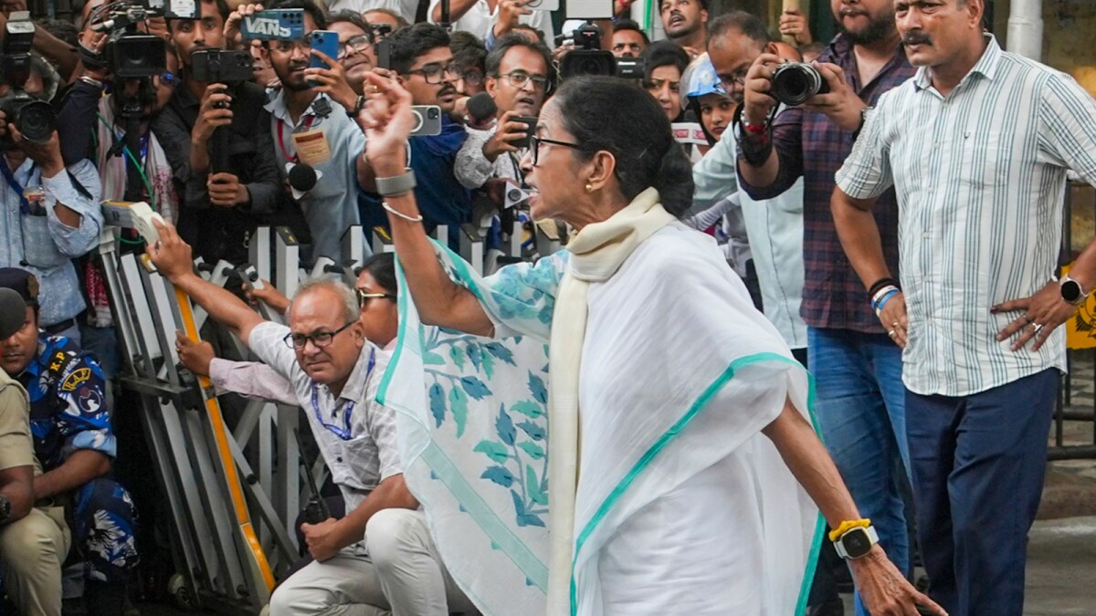 mamata-banerjee-2026-05-727e2cb13fa353251386b3aa38325f4e-1200x675.png