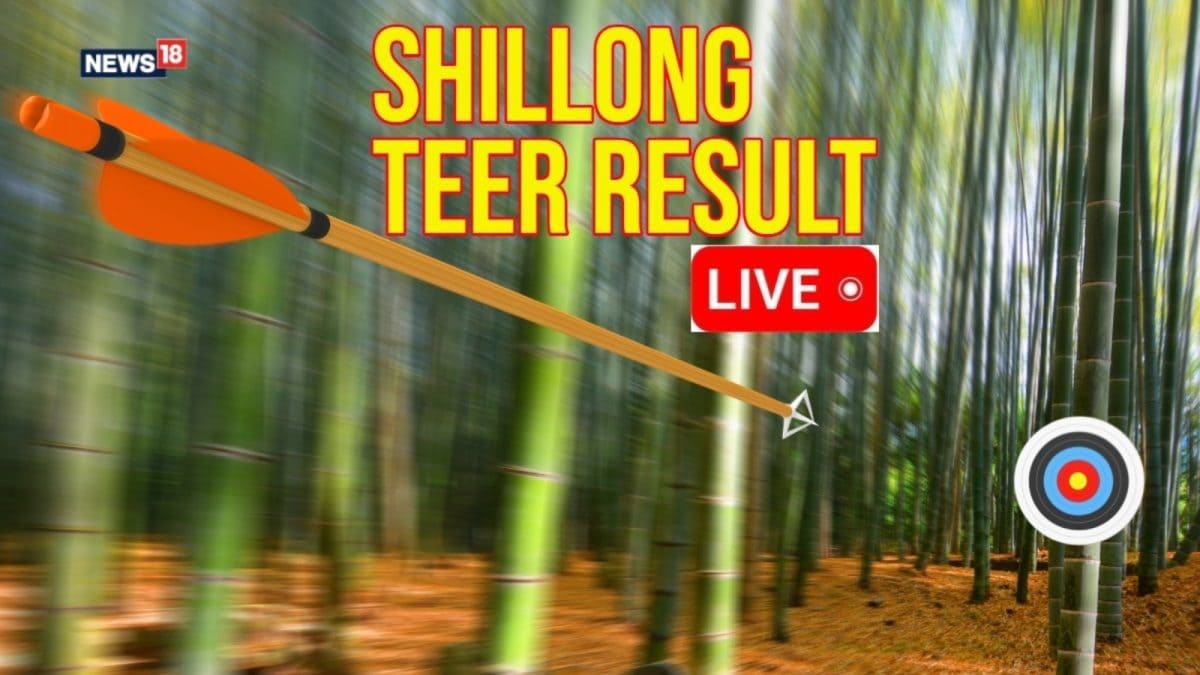 shillong-teer-results-may-1-2026-2026-04-068afa7b0aea4d75b548e782054aa4d9-1200x675.jpg